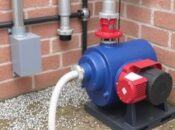 Подключение насосной станции: выбор кабеля и защиты — как обеспечить надёжную работу и безопасность