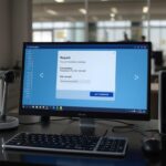 Онлайн‑контроль статуса заявки на подключение: как не терять времени и нервов в процессе