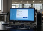 Онлайн‑контроль статуса заявки на подключение: как не терять времени и нервов в процессе