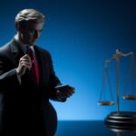 Юридическая экспертиза акта разграничения балансовой принадлежности: как проверить документ и избежать ошибок