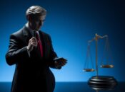 Юридическая экспертиза акта разграничения балансовой принадлежности: как проверить документ и избежать ошибок