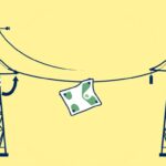 Как избежать переплат при увеличении мощности: шаг за шагом к экономичной эксплуатации