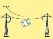 Как избежать переплат при увеличении мощности: шаг за шагом к экономичной эксплуатации