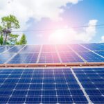 Подключение фотоэлектрических панелей: бюрократия и нормы, как пройти путь к собственному солнечному дому