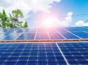 Подключение фотоэлектрических панелей: бюрократия и нормы, как пройти путь к собственному солнечному дому