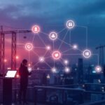 Этапы технологического присоединения — от заявки до пуска