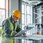 Роль энергоаудита при планировании подключения: как не ошибиться на старте проекта