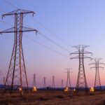 Сроки подключения к электросетям: что говорит закон — как разобраться и не попасть в просак