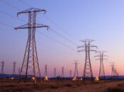 Сроки подключения к электросетям: что говорит закон — как разобраться и не попасть в просак