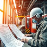 Документы для технологического присоединения объекта: как собрать пакет без ошибок