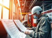 Документы для технологического присоединения объекта: как собрать пакет без ошибок