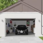 Подключение гаража к электричеству: требования и стоимость