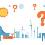 Разбор типовых ошибок в договорах энергоснабжения: как не попасть в ловушки и сохранить разумную цену