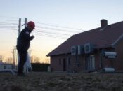 Как увеличить мощность электросети для малого бизнеса: практическое руководство для реальных задач