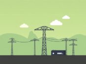 Как составить план электросетей для подачи заявки: практический гид шаг за шагом