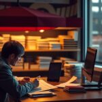 Как оспорить акт о неучтённом потреблении: практическое руководство для жильцов