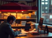 Как оспорить акт о неучтённом потреблении: практическое руководство для жильцов