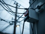 Ответственность за самовольное подключение к электросетям: чем это чревато и как действовать правильно