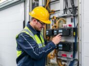 Сопровождение подключения к электросетям: зачем нужен специалист — путь к безопасной и устойчивой энергии