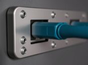 Как проверить соответствие подключения нормативам: практическое руководство для ответственных за инфраструктуру