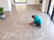 Как правильно уложить кварцвинил — простой и надёжный план от замера до финиша